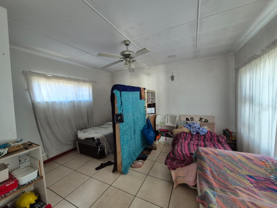 3 Bedroom Property for Sale in Amalinda Eastern Cape